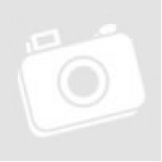Пенокомплект 22X1,5 арт. PK-0103