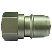 Муфта «папа» арт. PK-0221