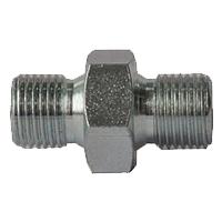 Ниппель 1/8 П 1/8 П арт. PK-0249