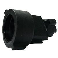 Корпус дефлектора арт. PK-0310