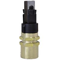 Корпус дефлектора, дефлектор и эжектор арт. PK-0252