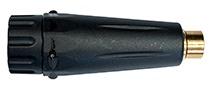 PG-0268 Пенная насадка ST-75, 1/4, форс 1,2