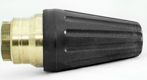 PK-0339 Роторная форсунка с керамической вставкой Suttner  045 400 бар