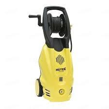 Мойка Huter W135-AR
