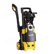 Мойка Huter  W165-QL
