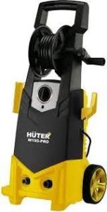 Мойка Huter W195-PRO