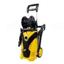 Мойка Huter W210i PROFESSIONAL