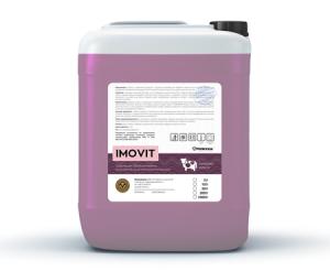 Imovit 10кг