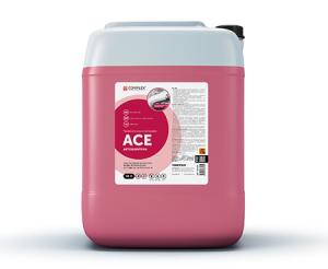 АВТОШАМПУНЬ COMPLEX® ACE 20л