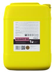 Algavit 50 10кг