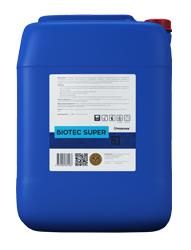 Biotec Super 25кг