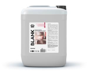 BLANK 5л