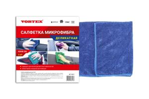 САЛФЕТКА Микрофибра 