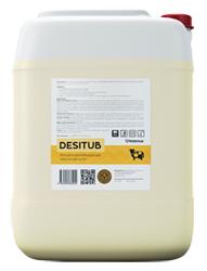 DESITUB 20кг