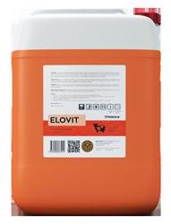 Elovit 10кг