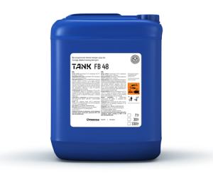 Tank FB 48