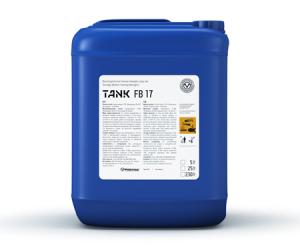 Tank FB 17