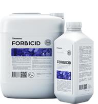 FORBICID 5кг