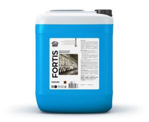 FORTIS CLEANBOX 5л