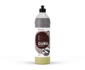 Guru 1л