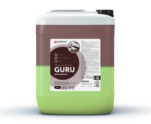 Guru 5л