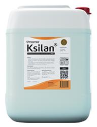 Ksilan К 24кг