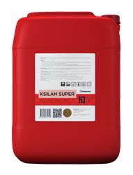 Ksilan Super 25кг
