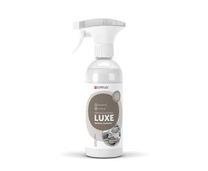 114505 Luxe 0.5