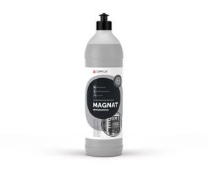 11151 MAGNAT 1л