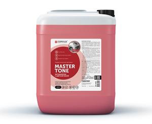 11175 Master Tone 5л