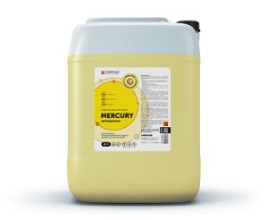 114520 Mercury 20кг