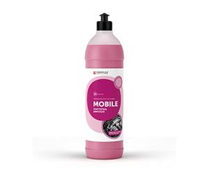 11181 Mobile 1л