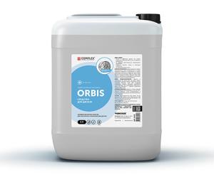 11235 Orbis 5л