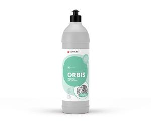 11231 ORBIS 1л