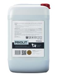 Priolit 10кг