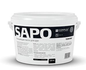 11303 Sapo 3л