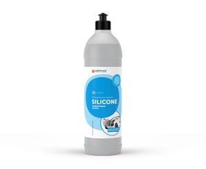СМАЗКА СИЛИКОНОВАЯ COMPLEX® SILICONE 1л