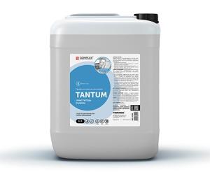 11345 Tantum 5л