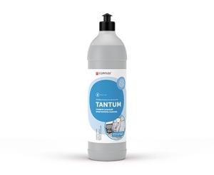 11341 Tantum 1л