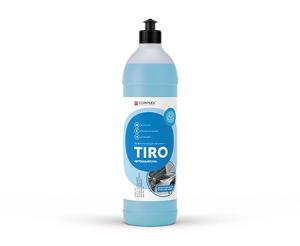 АВТОШАМПУНЬ COMPLEX® TIRO 1л