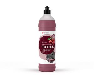 113714 Tutela 1л Вишня