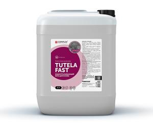 113857 Tutela Fast 5л Виноград