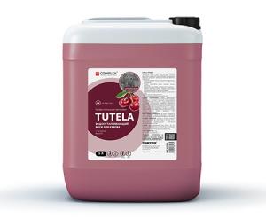ВОСК ДЛЯ КУЗОВА COMPLEX® TUTELA 5л