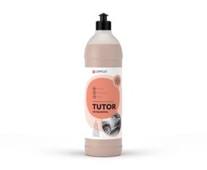 11391 Tutor 1л